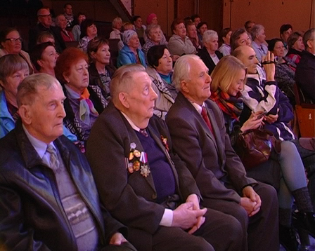 Рабочий.00_00_50_03.неподвижное изображение253.png Рабочий.00_00_50_03.неподвижное изображение253.png